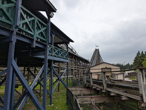 PXL 20240602 144338327.jpg