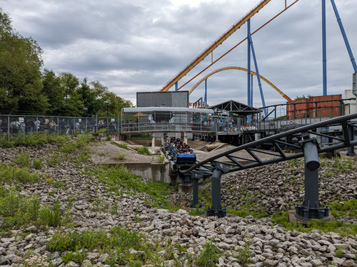 PXL 20240602 162745226.jpg