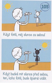 ALBERT Prázdniny v jednom kole 105.jpg