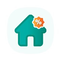 IMG 20240606 072013 756.jpg