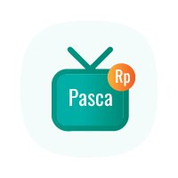 IMG 20240606 072438 792.jpg