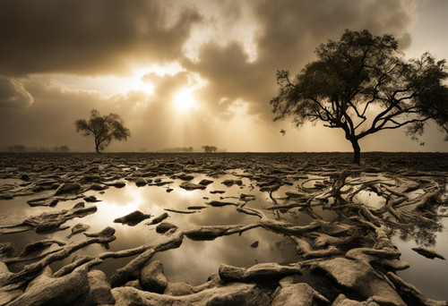 20171f03 c046 4edc 8711 4d69e4ee3c15.jpg