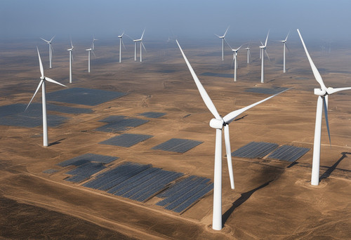 bcf5e1f7 8335 4685 9995 436d31c23c0e.jpg