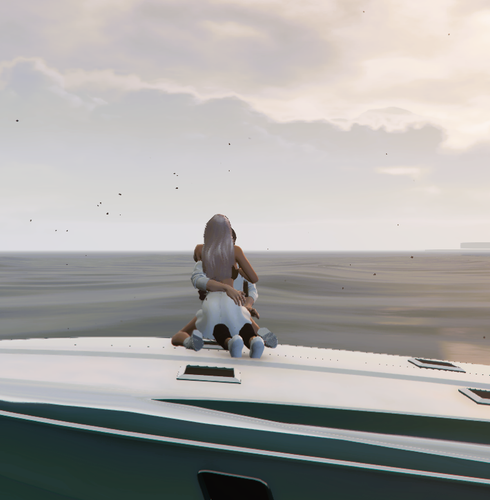 Screenshot 2024 05 28 221632.png