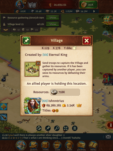 Ekran Resmi 2024 06 06 00.02.55.png