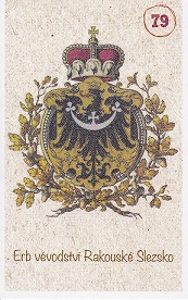 ALBERT Prázdniny v jednom kole 079.jpg