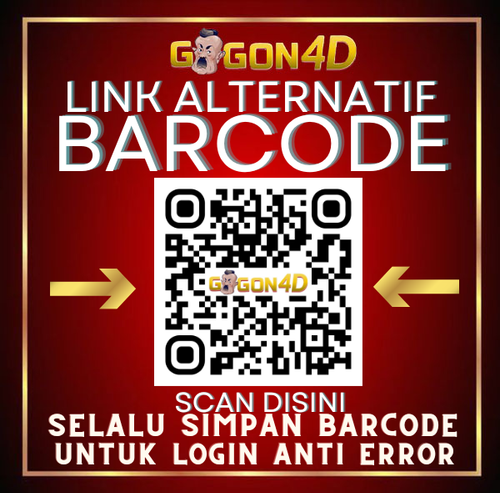 VERTU789 (2) (1).png