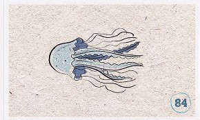 ALBERT Prázdniny v jednom kole 084.jpg