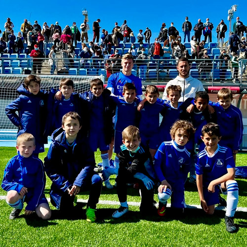 B2AEC1D9 F37F 4C0B 8E10 BA2C7C0E2CB8.jpg