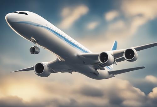 b84319ea 1419 4016 ab18 d9ffc30bb8f0.jpg