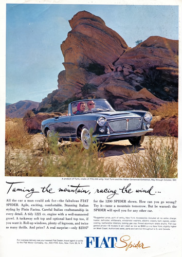 447414255 10160278449628719 2600520223781350027 n.jpg