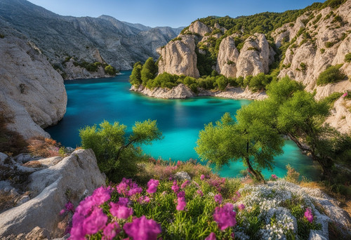 cdbdc602 1fba 447b 9106 24d5f3f986a3.jpg