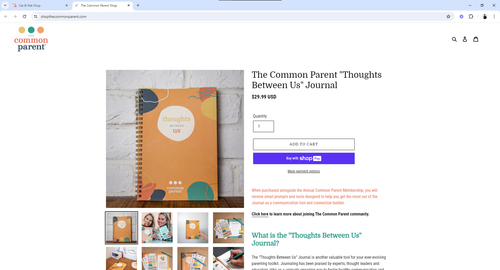 Screenshot 2024 06 06 080141.png