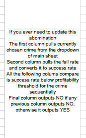 chrome 2024 06 06 02 03 59.png