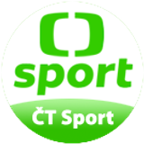 ČT Sport.png