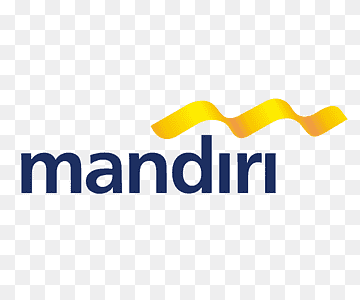 logo mandiri.png