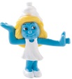 ALBERT Šmoulové 3 figurka Šmoula 13 Šmoulinka.jpg