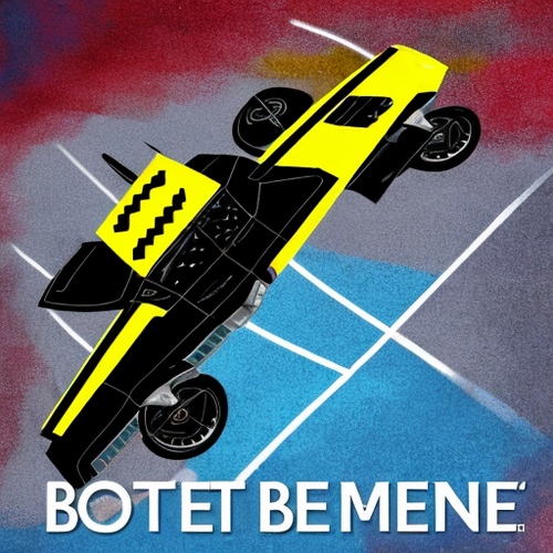 04336306 2104 4f55 9e01 7549bb148985.png