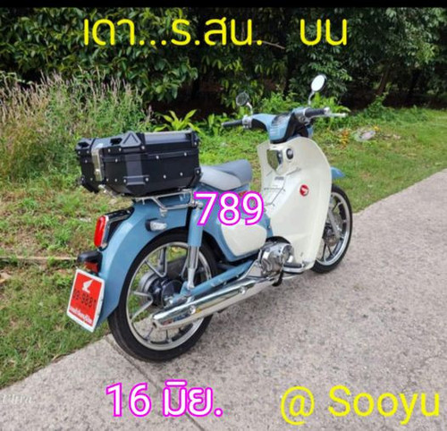 447573356 987165526240082 8856890462809862170 n.jpg