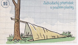 ALBERT Prázdniny v jednom kole 091.jpg