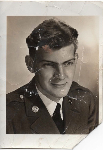 021Dad army handsome devil.jpg