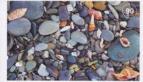 ALBERT Prázdniny v jednom kole 090.jpg