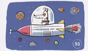 ALBERT Prázdniny v jednom kole 093.jpg