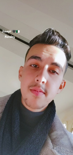 Snapchat 139551329.jpg