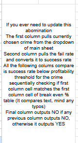 chrome 2024 06 06 02 09 13.png