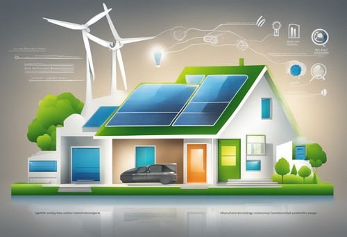 d05fbd65 3dbf 49ce bfab 51d1ee41971d.jpg