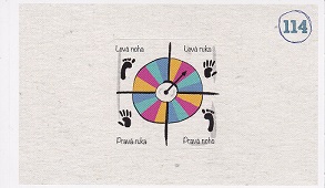 ALBERT Prázdniny v jednom kole 114.jpg