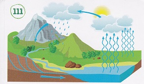 ALBERT Prázdniny v jednom kole 111.jpg