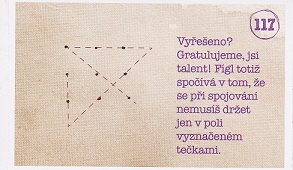 ALBERT Prázdniny v jednom kole 117.jpg