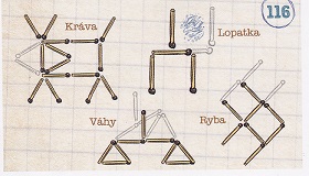 ALBERT Prázdniny v jednom kole 116.jpg
