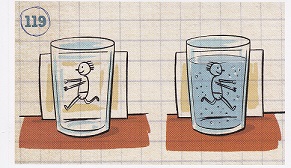 ALBERT Prázdniny v jednom kole 119.jpg