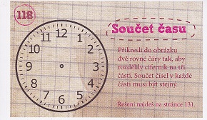 ALBERT Prázdniny v jednom kole 118.jpg