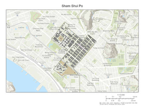 Screenshot 2024 06 06 at 10.26.30 AM.png