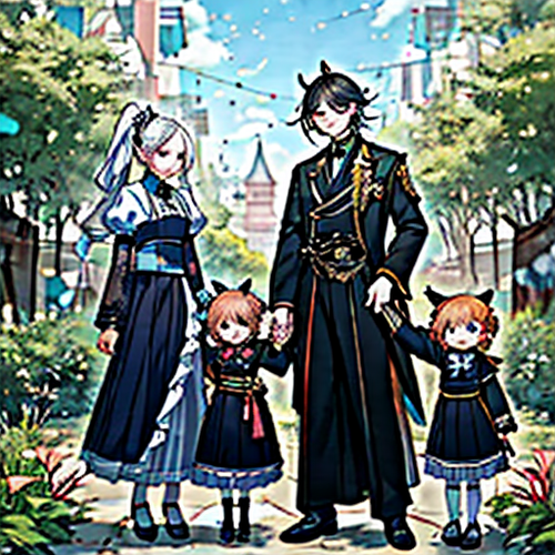 12d1bd8d 1f95 4246 9208 d717b25161e7.png