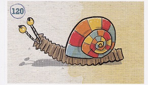 ALBERT Prázdniny v jednom kole 120.jpg