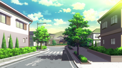 20240609 102439 236910.png