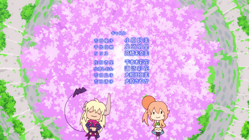 20240609 102602 703682.png