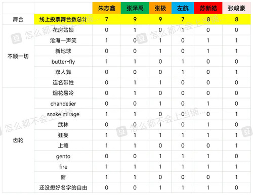 41491B4F 92C1 4E53 B654 672714CE1C00.jpg