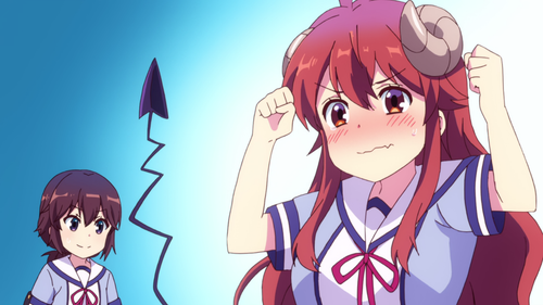 20240609 103107 079813.png