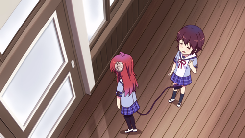 20240609 102001 207165.png