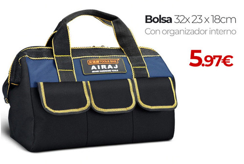 bolsa airaj.jpg