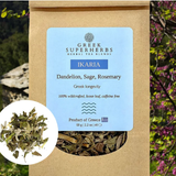 Live Longer with Ikaria Tea from Greek Superherbs.png