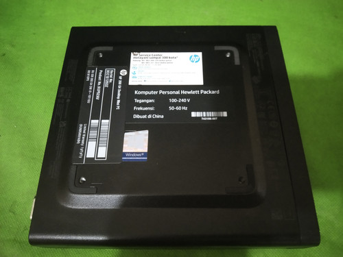 IMG 20240531 105133.jpg