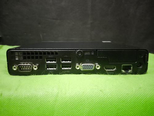 IMG 20240531 105123.jpg