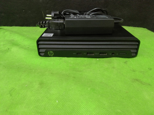 IMG 20240531 105358.jpg