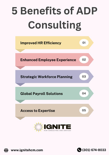 ADP Consulting.jpg